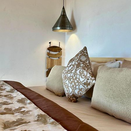Nazaara -Thhpsociety - Mukteshwar - Witness The View From Your Bed Exteriér fotografie